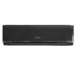 EcoStar-Duke-Series-Heat-and-Cool-Inverter-Air-Conditioner-2.0-Ton-Grey-(ES-24DU01GC)-Price-in-Pakistan.1