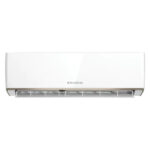 EcoStar-Duke-Series-Inverter-Split-Air-Conditioners-Heat-&-Cool-1.5-Ton-Price-in-Pakistan
