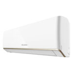 EcoStar-Duke-Series-Inverter-Split-Air-Conditioners-Heat-&-Cool-1.5-Ton-Price-in-Pakistan