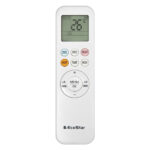 EcoStar-Duke-Series-Inverter-Split-Air-Conditioners-Heat-&-Cool-1.5-Ton-Price-in-Pakistan