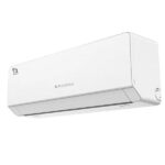 EcoStar-Prince-Series-Heat-and-Cool-Inverter-Air-Conditioner-1.5-Ton-(ES-18PR02WT3)-Price-in-Pakistan