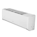 Gree-Airy-Inverter-Split-Air-Conditioner-2.0-Ton-White-(GS-26AITH23W-T3)-Price-in-Pakistan..1