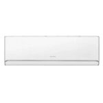 Gree-Airy-Inverter-Split-Air-Conditioner-2.0-Ton-White-(GS-26AITH23W-T3)-Price-in-Pakistan..1