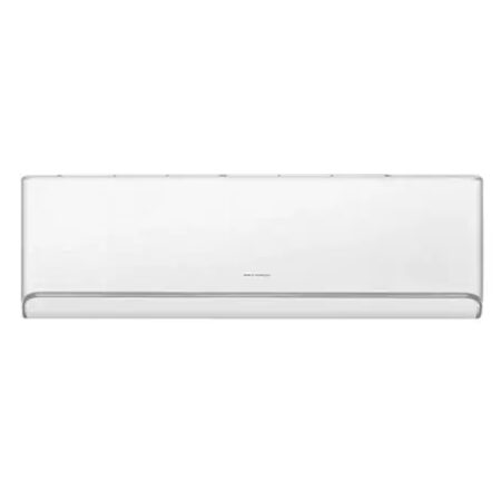 Gree Airy Inverter Split Air Conditioner 2.0 Ton White (GS-26AITH23W-T3)