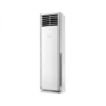 Gree Cabinet Inverter Floor Standing Air Conditioner 3.0 Ton (GF-36TFIH) Price in Pakistan