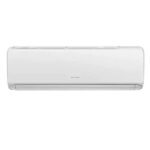 Gree-Charmo-Series-Split-Air-Conditioner-1.5-Ton-(GS-18CM11)-Price-in-Pakistan
