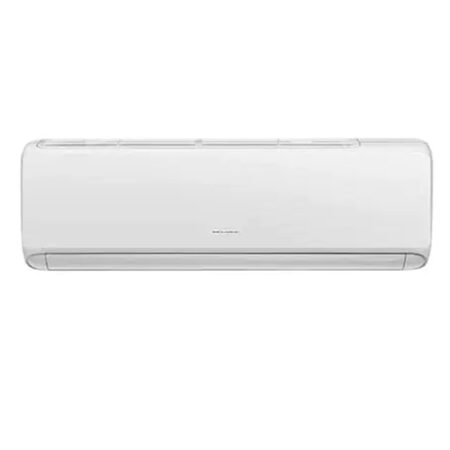 Gree Charmo Series Split Air Conditioner 1.5 Ton (GS-18CM11)