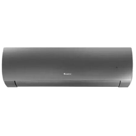 Gree Fairy Econo Inverter Split Air Conditioner Heat & Cool 1.0 Ton (GS-12FITH6G)
