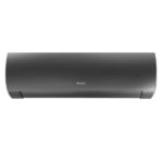 Gree-Fairy-Inverter-Heat-and-Cool-Split-Air-Conditioner-1.5-Ton-(GS-18FITH7G)