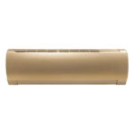 Gree-Fairy-Inverter-Split-Air-Conditioner-Heat-and-Cool-1.5-Ton-(GS-18FITH1C)