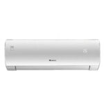 Gree-Fairy-Series-Inverter-Heat-and-Cool-Split-Air-Conditioner-2.0-Ton-(24FITH-7G)-Price-in-Pakistan