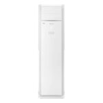 Gree-Floor-Standing-Air-Conditioner-2.0-Ton-(GF-24TF)-Price-in-Pakistan