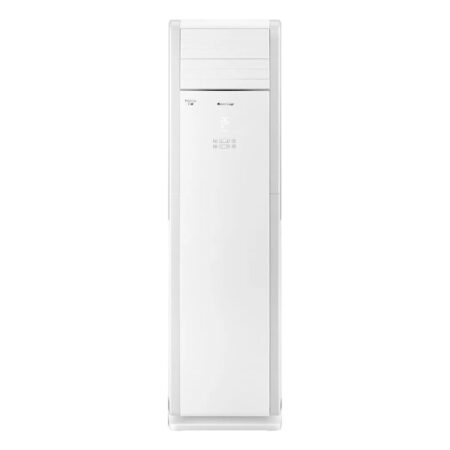 Gree Floor Standing Air Conditioner 2.0 Ton (GF-24TF)