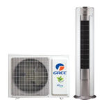 Gree-Floor-Standing-Air-Conditioner-Heat-&-Cool-2.0-Ton-(GF-24ISH)-Price-in-Pakistan