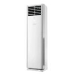 Gree-Floor-Standing-Air-Conditioner-Heat-&-Cool-2.0-Ton-(GF-24TFIH)-Price-in-Pakistan