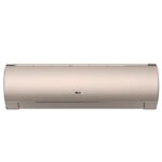 Gree-Inverter-Split-Air-Conditioner-Heat-&-Cool-1.0-Ton-(GS-12FITH1C-W)-Price-in-Pakistan