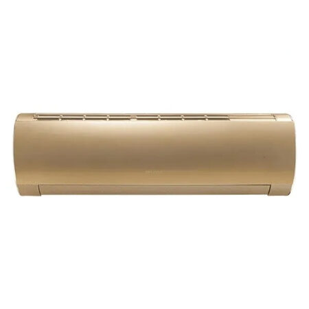 Gree Inverter Split Air Conditioner Heat & Cool 2.0 Ton (GS-24FITH1C)