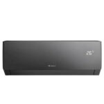 Gree-Pular-Inverter-Split-Air-Conditioner-Heat-&-Cool-1.5-Ton-(GS-18PITH11G)-Price-in-Pakistan