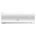 Gree-Pular-Inverter-Split-Air-Conditioner-Heat-&-Cool-1.5-Ton-(GS-18PITH14S)-Price-in-Pakistan