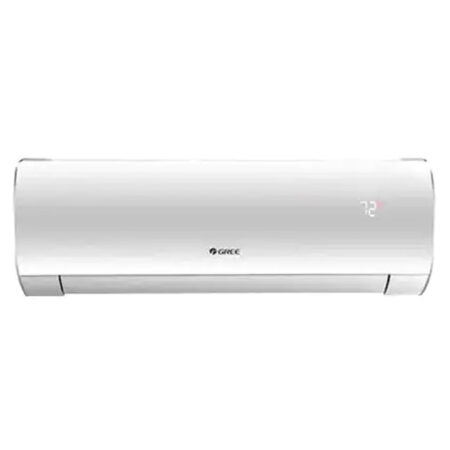 Gree Pular Inverter Split Air Conditioner Heat & Cool 1.5 Ton (GS-18PITH14S)