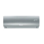 Gree-Pular-Series-Heat-&-Cool-Inventer-Split-Air-Conditioner-1.5-Ton-(18-PITH-11S)-Price-in-Pakistan