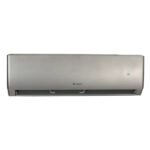 Gree-Pular-Series-Inverter-Split-Air-Conditioner-1.0-Ton-(GS-12PITH11S)-Price-in-Pakistan