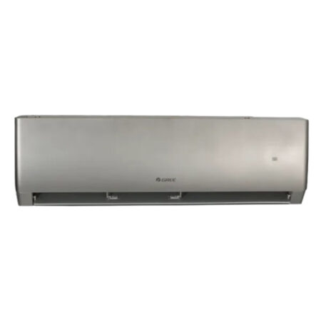 Gree Pular Series Inverter Split Air Conditioner 1.0 Ton (GS-12PITH11S)