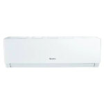Gree-Pular-Series-Inverter-Split-Air-Conditioner-1.5-Ton-(GS-18PITH11W)-Price-in-Pakistan