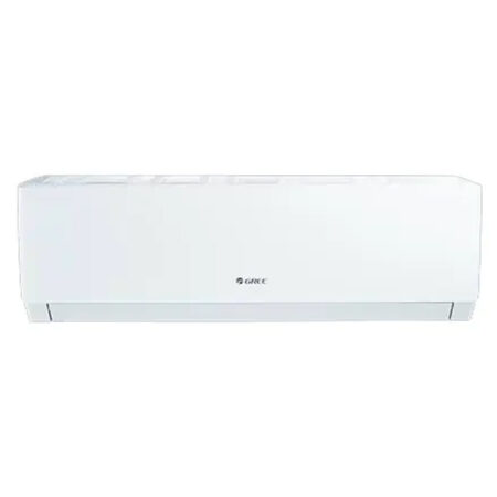 Gree Pular Series Inverter Split Air Conditioner 1.5 Ton (GS-18PITH11W)