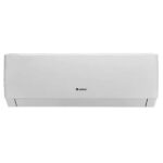 Gree-Pular-Series-Inverter-Split-Air-Conditioner-2.0-Ton-(24PITH-11S)-Price-in-Pakistan