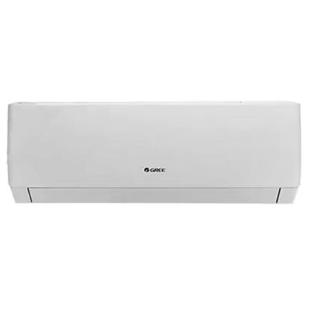 Gree Pular Series Inverter Split Air Conditioner 2.0 Ton (24PITH-11S)