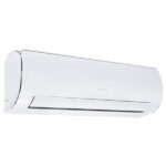 Gree-Pular-Series-Inverter-Split-Air-Conditioner-2.0-Ton-(GS-24PITH11W)-Price-in-Pakistan