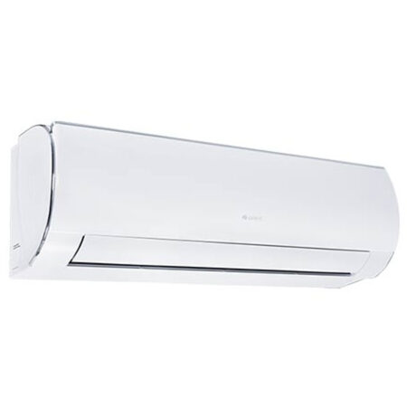 Gree Pular Series Inverter Split Air Conditioner 2.0 Ton (GS-24PITH11W)