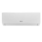 Gree-Pular-Series-Split-Inverter-Air-Conditioner-1.0-Ton-White-(12PITH-10W)-Price-in-Pakistan