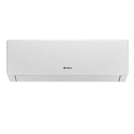 Gree Pular Series Split Inverter Air Conditioner 1.0 Ton White (12PITH-10W)