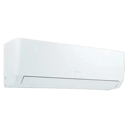Gree Pular Series Split Inverter Air Conditioner 2.0 Ton White (24PITH-10W)