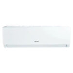 Gree-Pular-Series-Split-Inverter-Air-Conditioner-2.0-Ton-White-(24PITH-10W)-Price-in-Pakistan