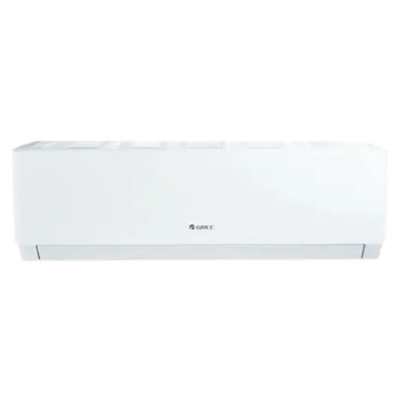 Gree Pular Series Split Inverter Air Conditioner 2.0 Ton White (24PITH-10W)