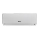 Gree-Split-Inverter-Air-Conditioner-White—(18PITH-10W)-Price-in-Pakistan