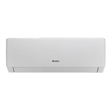 Gree Split Inverter Air Conditioner White - (18PITH-10W)