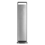 Gree-Value-Time-Floor-Standing-Air-Conditioner-2.0-Ton-(GF-24VTIH)-Price-in-Pakistan