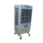HZHC15-APL999