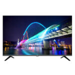 Haier-32–Smart-LED-TV-(H32K800X)-Price-in-Pakistan