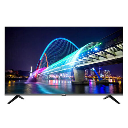 Haier 32" Smart LED TV (H32K800X)