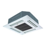 Haier 4 Way Cassette Air Conditioner 2.0 Ton (HBU-24HE/DC)