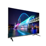 Haier-40–Google-Smart-LED-TV-(H40K800FX)-Price-in-Pakistan