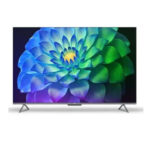 Haier-43–4K-UHD-Smart-Google-TV-(H43P7UX)-Price-in-Pakistan