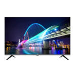 Haier-43–4K-UHD-Smart-LED-TV-(H43K800UX)