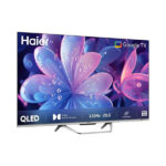 Haier-43–QLED-Google-TV-(43S800QT)