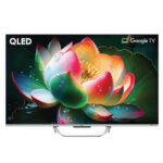 Haier-50–4K-UHD-Google-QLED-TV-(H50S800UX)-Price-in-Pakistan